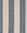 Savannah ottoman cushion: 62cm x 62cm - ottoman not included (Sunbrella® fabric - sky blue stripe)