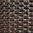 Arizona rectangular low table 120 (java weave)