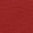 Arizona square ottoman 104 & 15cm cushion (Sahara weave / Sunbrella® fabric - paris red)