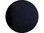 Equinox ottoman cushion - ottoman not included (Sunbrella® fabric - navy, see second image)